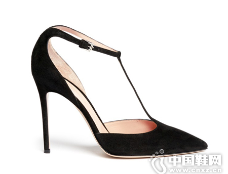 ����ְ�������� OL�ر���Ь���Ƽ�