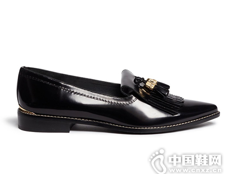 ����ְ�������� OL�ر���Ь���Ƽ�