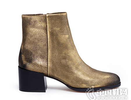 ����ְ�������� OL�ر���Ь���Ƽ�