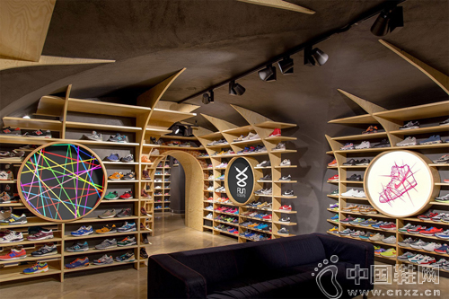 Run Colors ��ɳ��