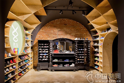 Run Colors ��ɳ��