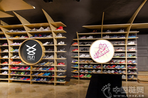 Run Colors ��ɳ��