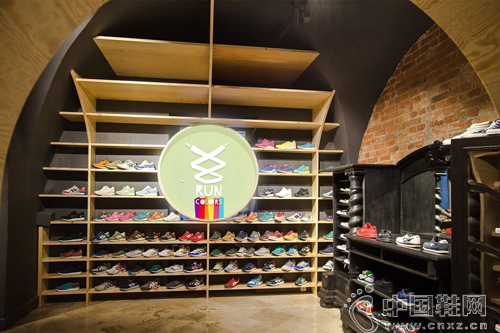 Run Colors ��ɳ��