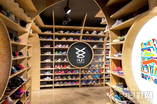 Run Colors ��ɳ��