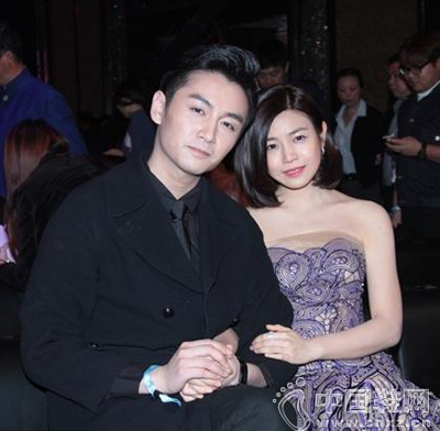 ����ϣ������