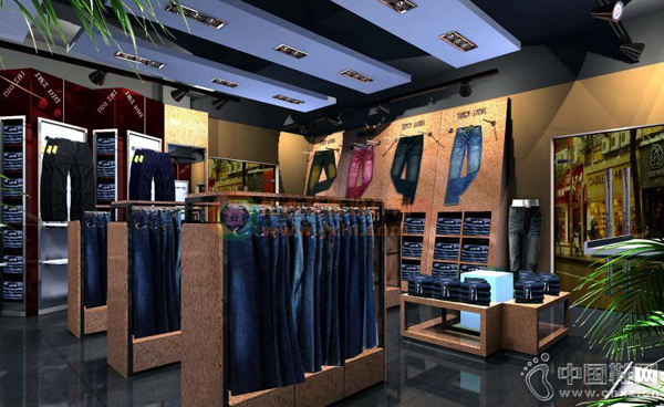 ����˹Ь����