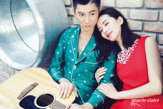 ����¡��ʫʫЯ�ֵǷ���