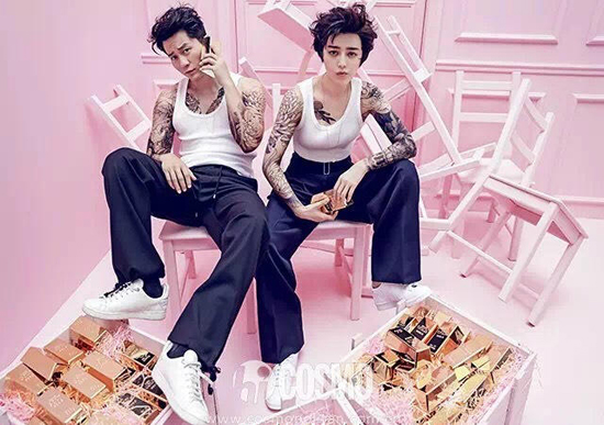 ��������Ƿ���