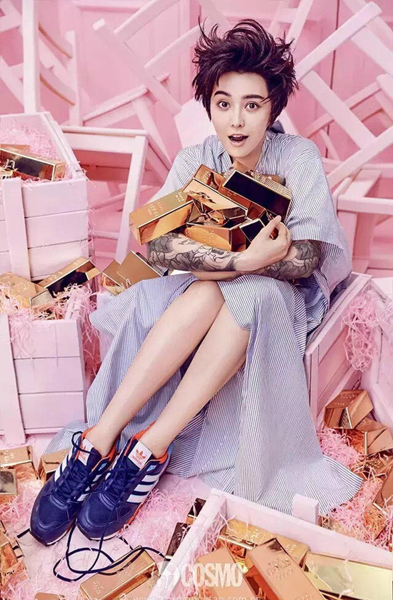 ��������Ƿ���