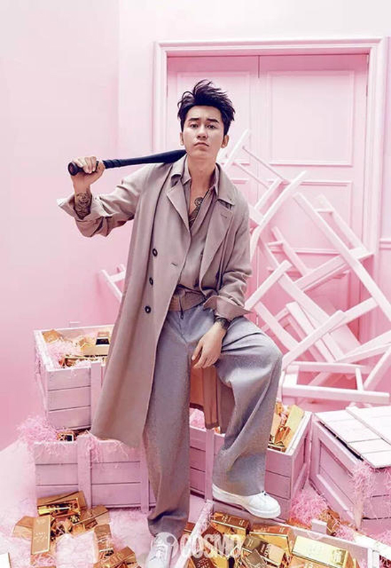 ��������Ƿ���