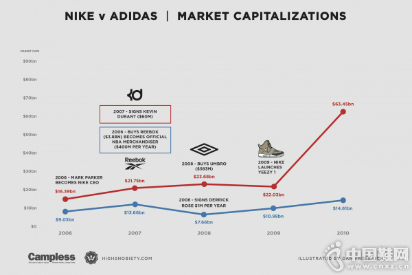 �Ϳ˰��ϴ�˹