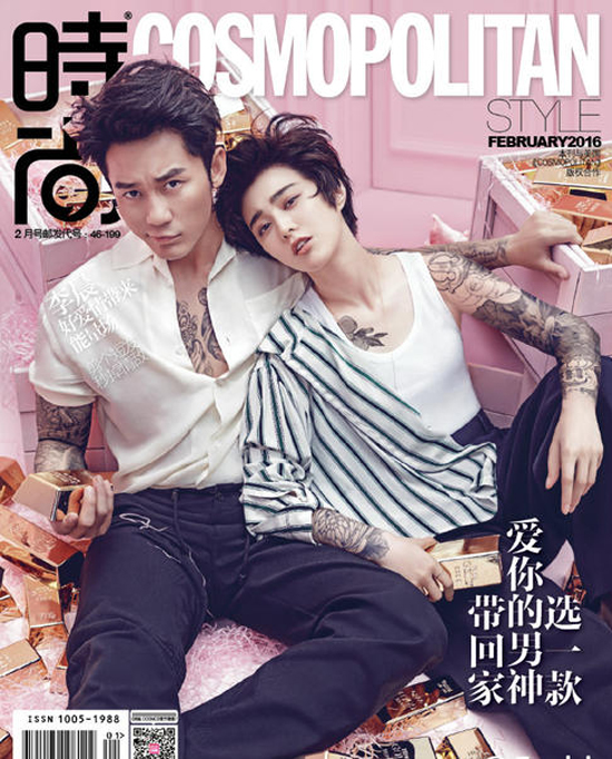 ��������Ƿ���