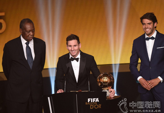 ÷������߽���� ��ȼ��ᴴ��¼