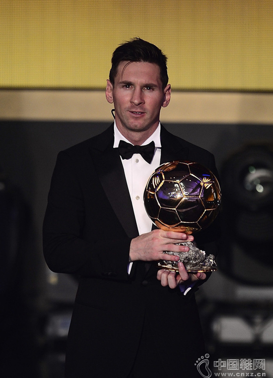 ÷������߽���� ��ȼ��ᴴ��¼