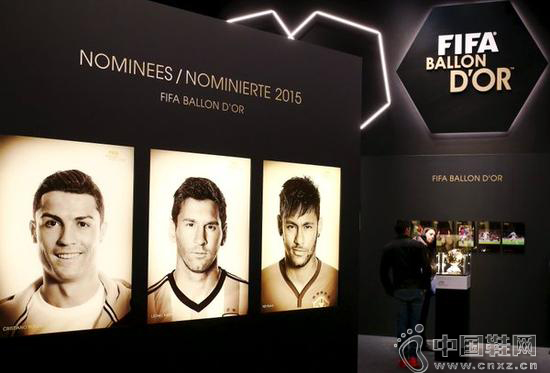 ÷������߽���� ��ȼ��ᴴ��¼