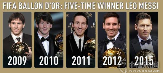 ÷������߽���� ��ȼ��ᴴ��¼