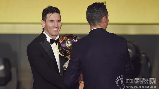 C��ף��÷��