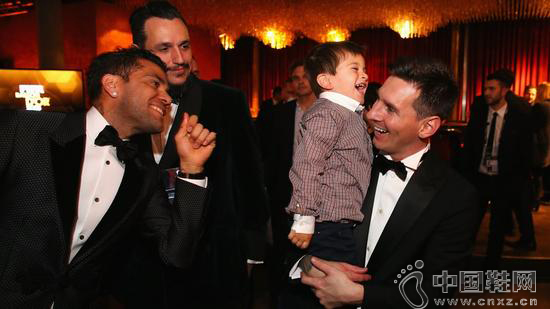 ÷�������밢��ά˹����