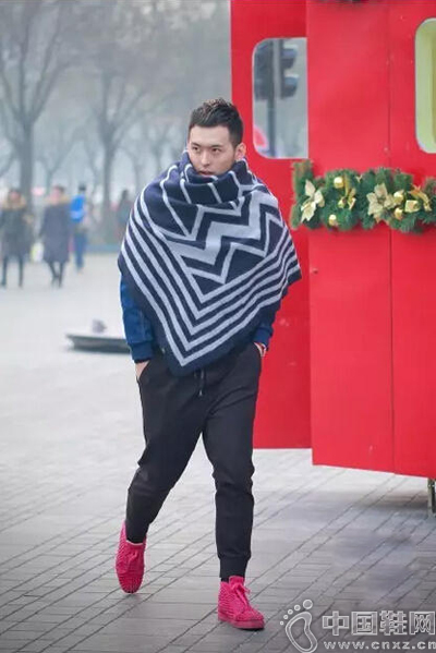 �����͡���ģ�����������ģ���������