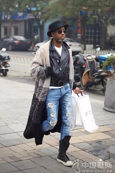 �����͡���ģ�����������ģ���������