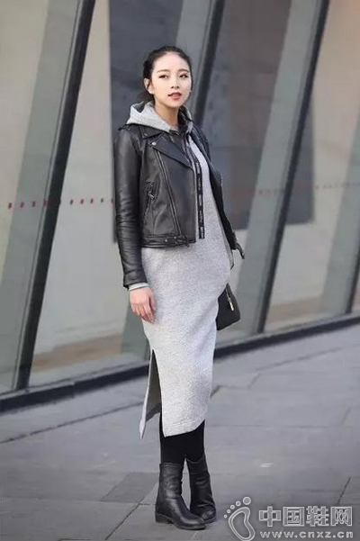 �����͡���ģ�����������ģ���������