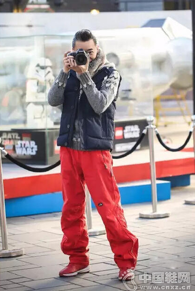 �����͡���ģ�����������ģ���������