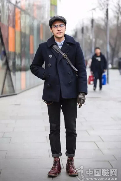 �����͡���ģ�����������ģ���������