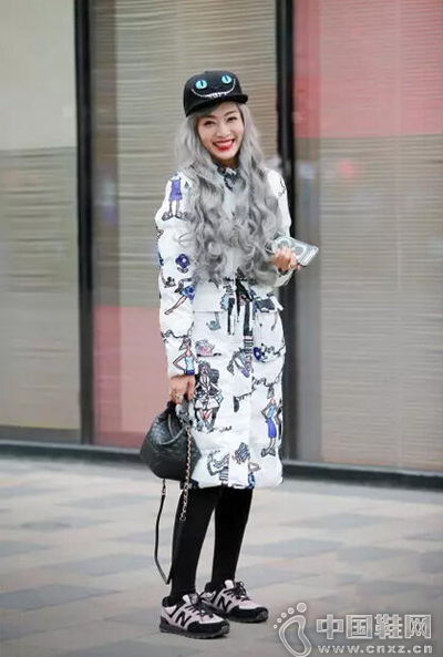 �����͡���ģ�����������ģ���������