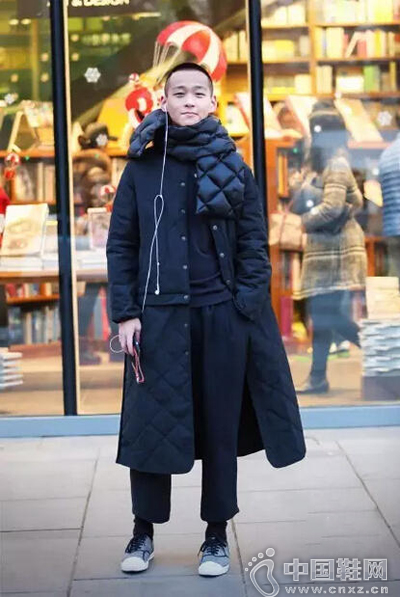 �����͡���ģ�����������ģ���������