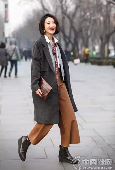 �����͡���ģ�����������ģ���������