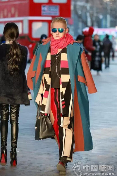 �����͡���ģ�����������ģ���������