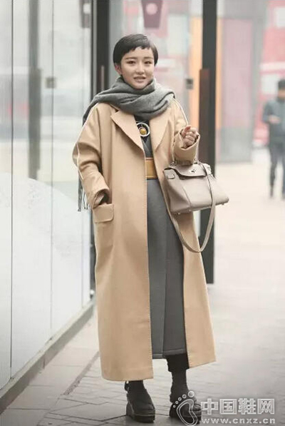 �����͡���ģ�����������ģ���������