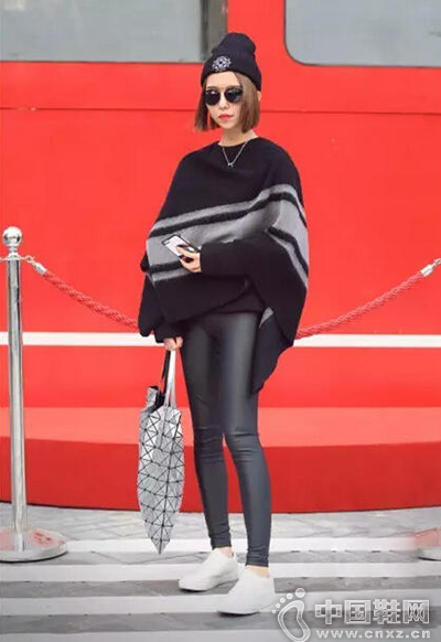 �����͡���ģ�����������ģ���������