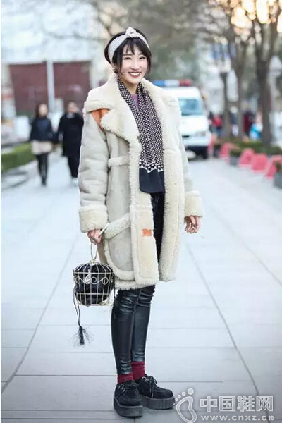 �����͡���ģ�����������ģ���������