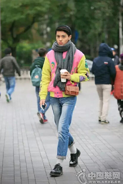 �����͡���ģ�����������ģ���������