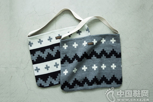 Pendleton �� Deluxe �������ذ�