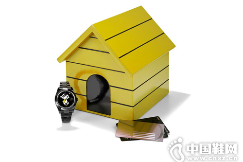 Snoopy �� Rolex 41mm Datejust �����������