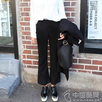 ��stella mccartney���Ь