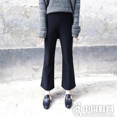 ��Gucci��ëë��LoaferЬ