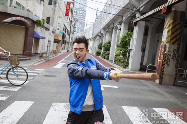 ����������ڡ���װƪ