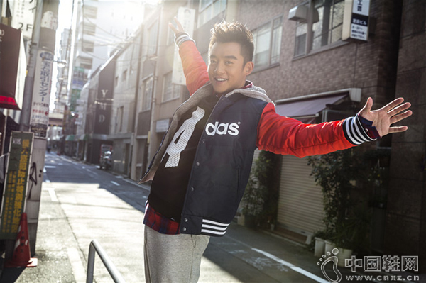 ����������ڡ���װƪ