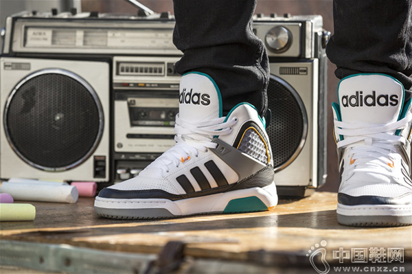 ����������ڡ�Ь��ƪ