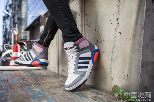 ����������ڡ�Ь��ƪ