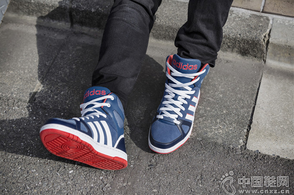 ����������ڡ�Ь��ƪ