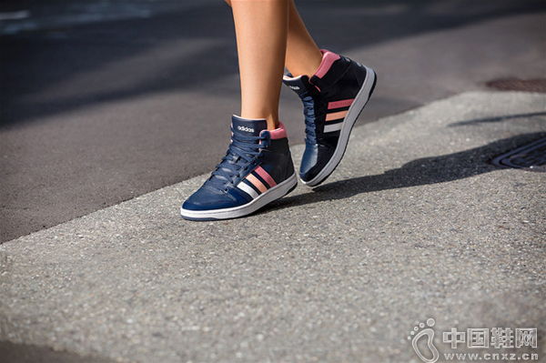 ����������ڡ�Ь��ƪ