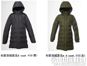 ���������ѿ�