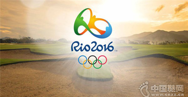 2016����˻�̼��˶���Ʒ��չ �˶�Ь����ǿ��