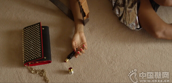 ���Ь�����Ըе�ɱ����