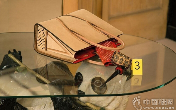 ���Ь�����Ըе�ɱ����