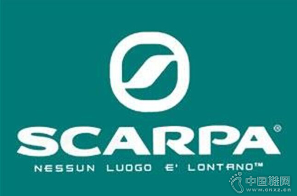 SCARPA
